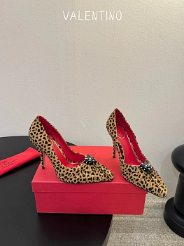 Туфли Женские Valentino 11870485