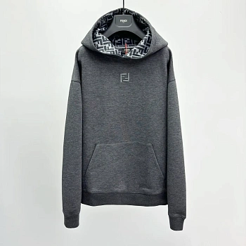Свитшоты И Худи Мужские Fendi 390090