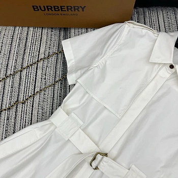 Платья Женские Burberry 13354923