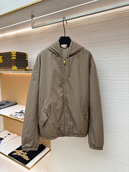 Куртки И Пуховики Мужские Louis Vuitton 1064730