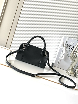 Классические Сумки Женские Loewe 13389846