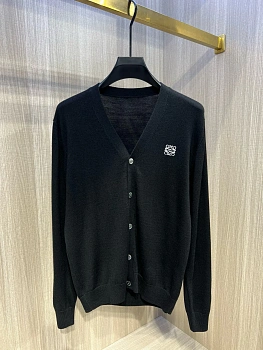 Свитеры Мужские Loewe 109130