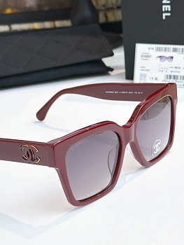 Классические Сумки Женские Chanel 11389078