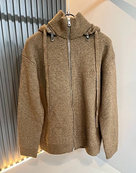 Джемперы И Свитеры Мужские Loro Piana 1082268