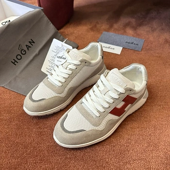 Кроссовки Женские Hogan 467450