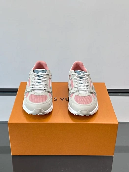 Кроссовки Женские Louis Vuitton 12917700