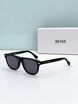 Очки Hugo Boss 1193652