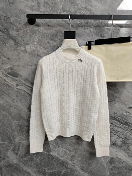 Джемперы И Свитеры Женские Christian Dior 4697504