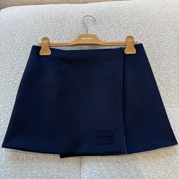 Юбки Женские Miu Miu 973757