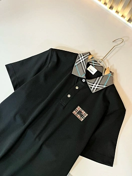 Рубашки Мужские Burberry 11683934