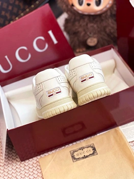 Кроссовки Женские Gucci 10477210
