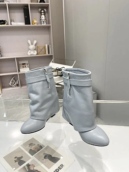 Сапоги Женские Givenchy 103633