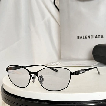 Очки Balenciaga 113087