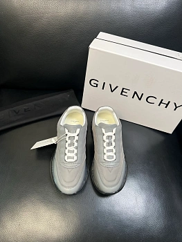 Кроссовки Мужские Givenchy 163111