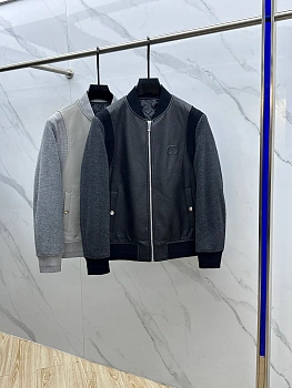 Куртки Мужские Christian Dior 285156