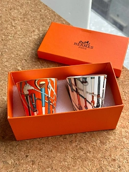 Посуда Hermes 16573