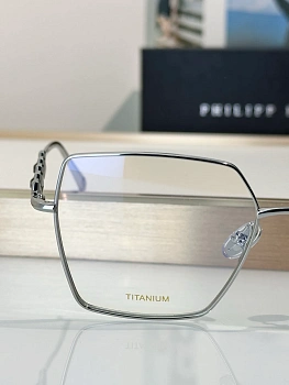 Очки Philipp Plein 11952683