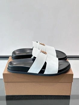 Сандалии Мужские Burberry 13480006