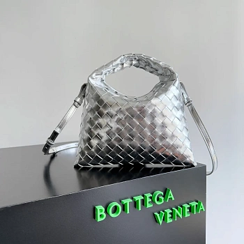 Сумки На Ремне Женские Bottega Veneta 1253153