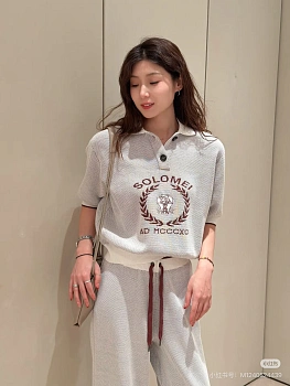 Рубашки Женские Brunello Cucinelli 13356227