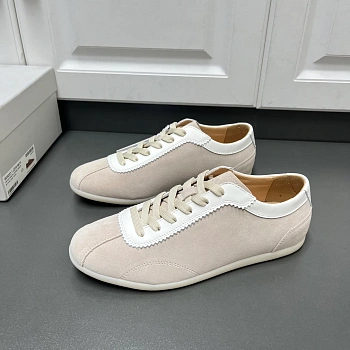 Лоферы И Туфли Мужские Brunello Cucinelli 13403129