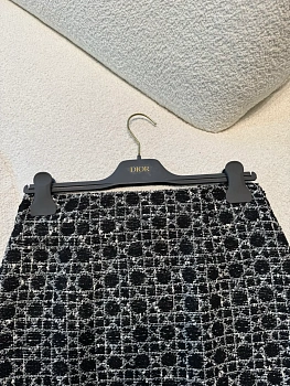 Юбки Женские Christian Dior 759777