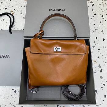 Классические Сумки Женские Balenciaga 9608527