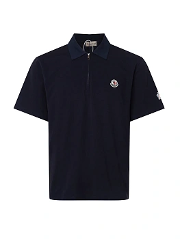 Рубашки Мужские Moncler 11307319