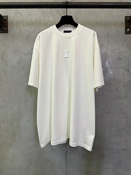 Футболки Мужские Louis Vuitton 11541794