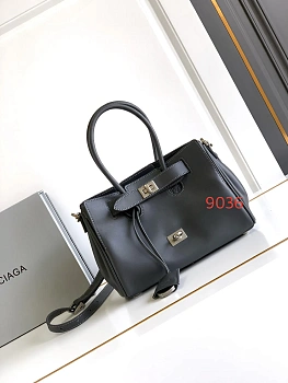 Сумки На Ремне Женские Balenciaga 84579