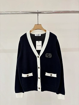 Джемперы И Свитеры Женские Valentino 783871