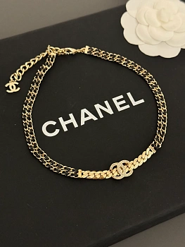Бижутерия Chanel 423374