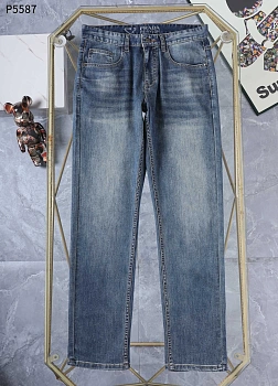 Джинсы Мужские Prada 1151054