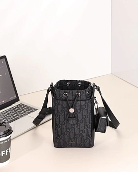 Сумки На Ремне Женские Christian Dior 6262025