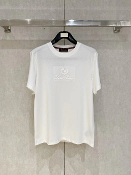 Футболки Мужские Loro Piana 5995986