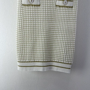 Платья Женские Chanel 11276305