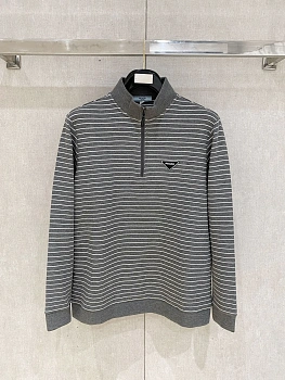 Свитшоты И Худи Мужские Prada 806706