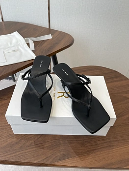 Босоножки Женские The Row 11966321