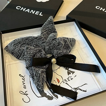 Головные Уборы Chanel 1813554