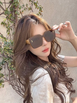 Очки Saint Laurent 18076