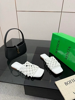 Туфли Женские Bottega Veneta 9632674