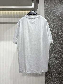 Футболки Мужские Brunello Cucinelli 11494150