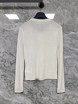 Джемперы И Свитеры Женские Miu Miu 11433699