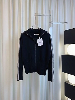 Джемперы И Свитеры Женские Christian Dior 792105