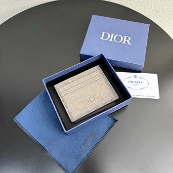 Кошельки Christian Dior 5050546