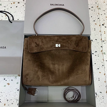 Классические Сумки Женские Balenciaga 11305205
