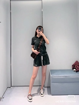 Костюмы Женские Miu Miu 10988172