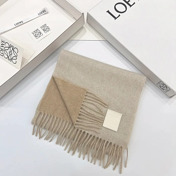 Шарфы Loewe 1465564