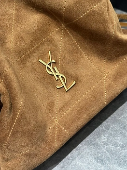 Классические Сумки Женские Saint Laurent 1388558