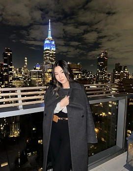 Ремни Hermes 25245